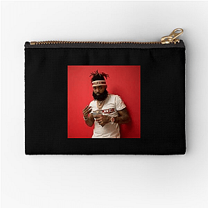 Sada Baby Skuba Steve Style Sada Baby Zipper Pouches