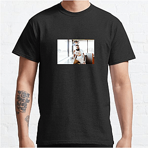 Sada Baby Your Favorite Rapper's Favorite Rapper Sada Baby T-Shirts
