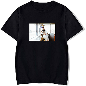 Sada Baby Your Favorite Rapper's Favorite Rapper Sada Baby T-Shirts