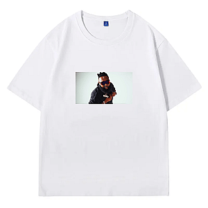 Sada Baby Dance Moves And Bars Sada Baby T-Shirts