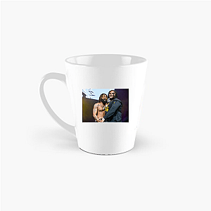 Sada Baby Detroit Energy King Sada Baby Mugs