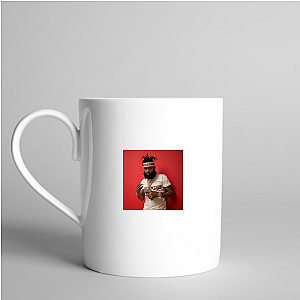 Sada Baby Skuba Steve Style Sada Baby Mugs