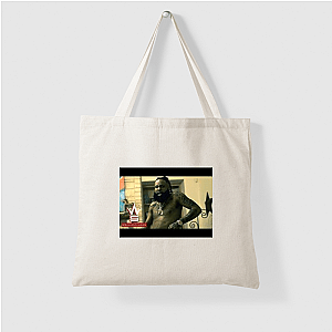 Sada Baby Ghetto Champagne Flow Sada Baby Bags