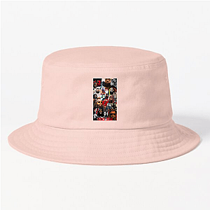 Sada Baby Whole Lotta Choppas Sada Baby Hats & Caps