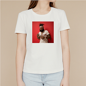 Sada Baby Skuba Steve Style Sada Baby T-Shirts