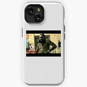 Sada Baby Ghetto Champagne Flow Sada Baby Samsung Cases