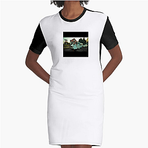 Sada Baby From The D To The World Sada Baby Dresses