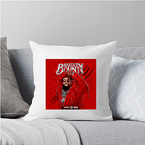 Sada Baby Certified Hood Star Sada Baby Pillows Cover