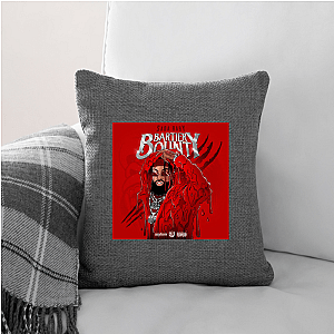 Sada Baby Certified Hood Star Sada Baby Pillows Cover