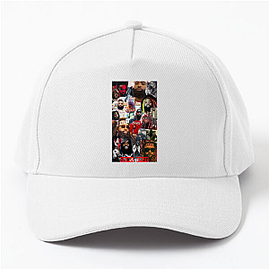 Sada Baby Whole Lotta Choppas Sada Baby Hats & Caps