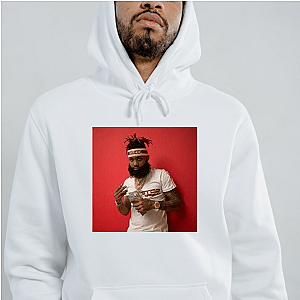 Sada Baby Skuba Steve Style Sada Baby Hoodies