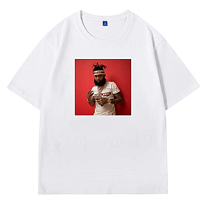Sada Baby Skuba Steve Style Sada Baby T-Shirts