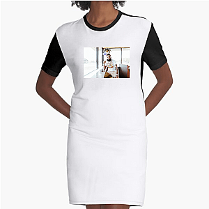 Sada Baby Your Favorite Rapper's Favorite Rapper Sada Baby Dresses