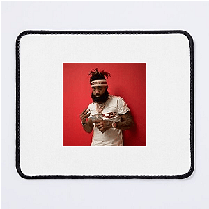 Sada Baby Skuba Steve Style Sada Baby Mouse Pads