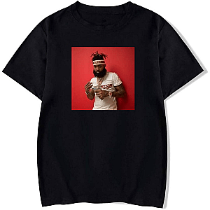 Sada Baby Skuba Steve Style Sada Baby T-Shirts