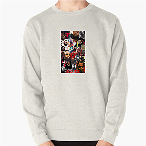 Sada Baby Whole Lotta Choppas Sada Baby Sweatshirts