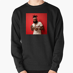 Sada Baby Skuba Steve Style Sada Baby Sweatshirts