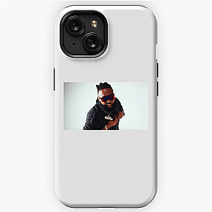 Sada Baby Dance Moves And Bars Sada Baby Samsung Cases