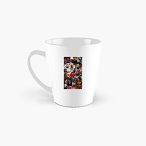 Sada Baby Whole Lotta Choppas Sada Baby Mugs