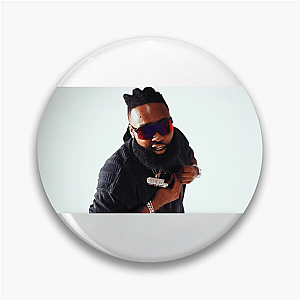 Sada Baby Dance Moves And Bars Sada Baby Pins