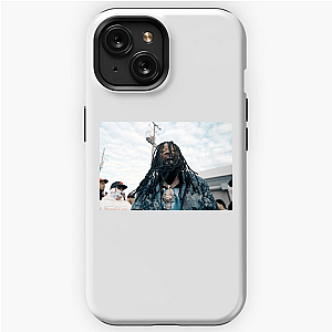 Sada Baby Unique Flow Untouched Sada Baby Samsung Cases