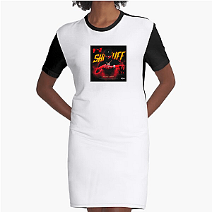 Sada Baby Activated Status Sada Baby Dresses