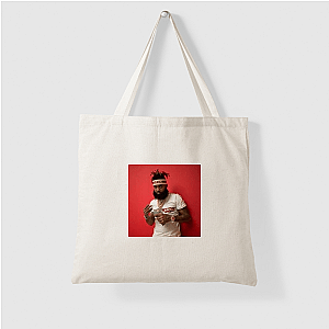 Sada Baby Skuba Steve Style Sada Baby Bags