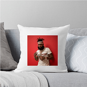 Sada Baby Skuba Steve Style Sada Baby Pillows Cover