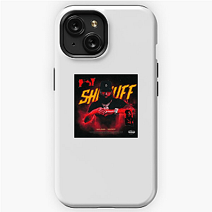 Sada Baby Activated Status Sada Baby Samsung Cases