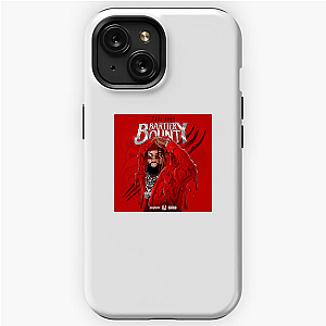 Sada Baby Certified Hood Star Sada Baby Samsung Cases