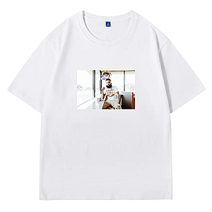 Sada Baby Your Favorite Rapper's Favorite Rapper Sada Baby T-Shirts