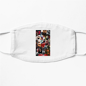 Sada Baby Whole Lotta Choppas Sada Baby Face Masks