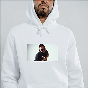 Sada Baby Dance Moves And Bars Sada Baby Hoodies