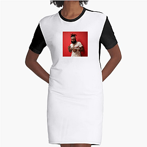 Sada Baby Skuba Steve Style Sada Baby Dresses