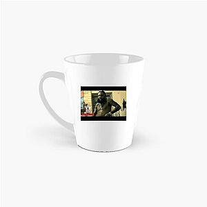 Sada Baby Ghetto Champagne Flow Sada Baby Mugs