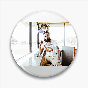 Sada Baby Your Favorite Rapper's Favorite Rapper Sada Baby Pins
