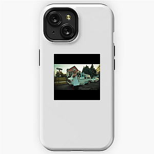 Sada Baby From The D To The World Sada Baby Samsung Cases