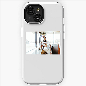 Sada Baby Your Favorite Rapper's Favorite Rapper Sada Baby Samsung Cases