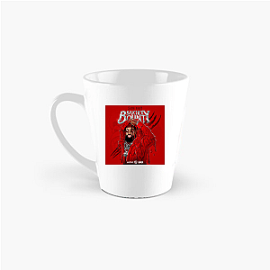 Sada Baby Certified Hood Star Sada Baby Mugs