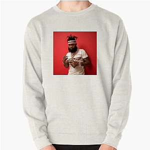 Sada Baby Skuba Steve Style Sada Baby Sweatshirts