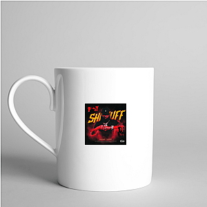 Sada Baby Activated Status Sada Baby Mugs