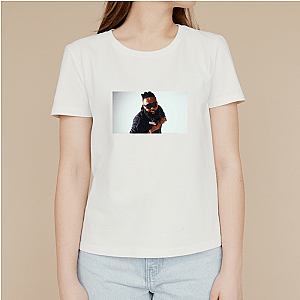 Sada Baby Dance Moves And Bars Sada Baby T-Shirts