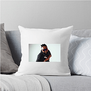 Sada Baby Dance Moves And Bars Sada Baby Pillows Cover