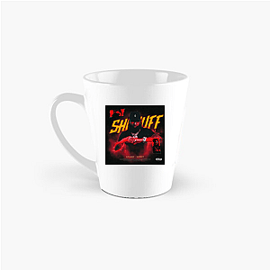 Sada Baby Activated Status Sada Baby Mugs