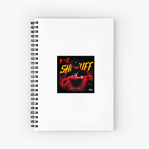 Sada Baby Activated Status Sada Baby Notebook