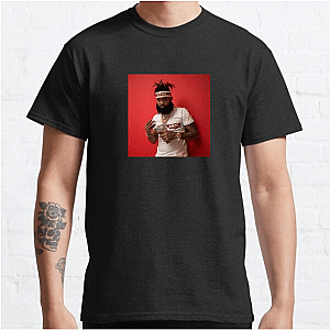 Sada Baby Skuba Steve Style Sada Baby T-Shirts