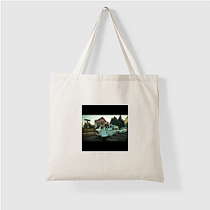 Sada Baby From The D To The World Sada Baby Bags