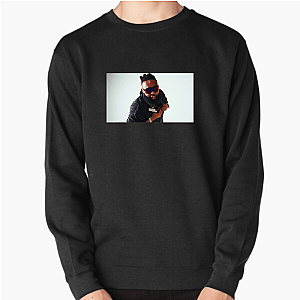 Sada Baby Dance Moves And Bars Sada Baby Sweatshirts
