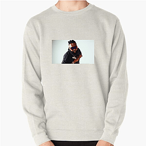 Sada Baby Dance Moves And Bars Sada Baby Sweatshirts