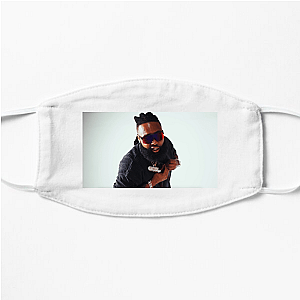 Sada Baby Dance Moves And Bars Sada Baby Face Masks